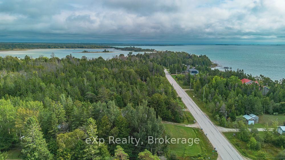 1431 Sunset Drive • South Bruce Peninsula, ON photo 44
