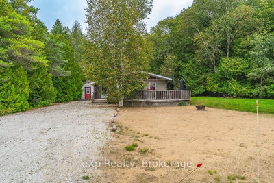 1431 Sunset Drive • South Bruce Peninsula, ON photo 5