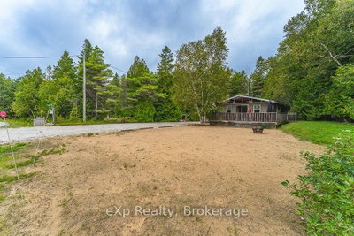 1431 Sunset Drive • South Bruce Peninsula, ON photo 6