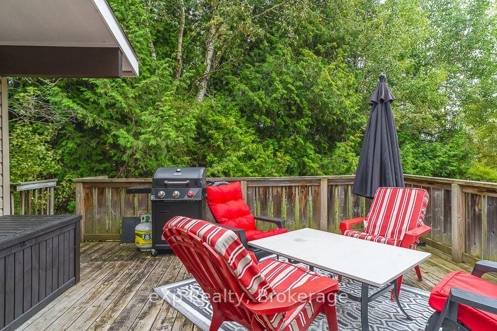 1431 Sunset Drive • South Bruce Peninsula, ON photo 9