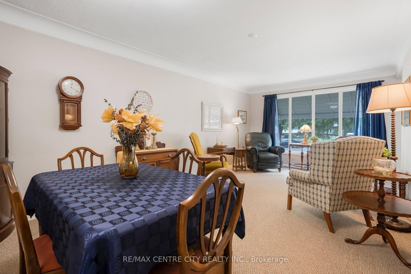 4 Quail Place • Chatham-Kent, ON photo 11