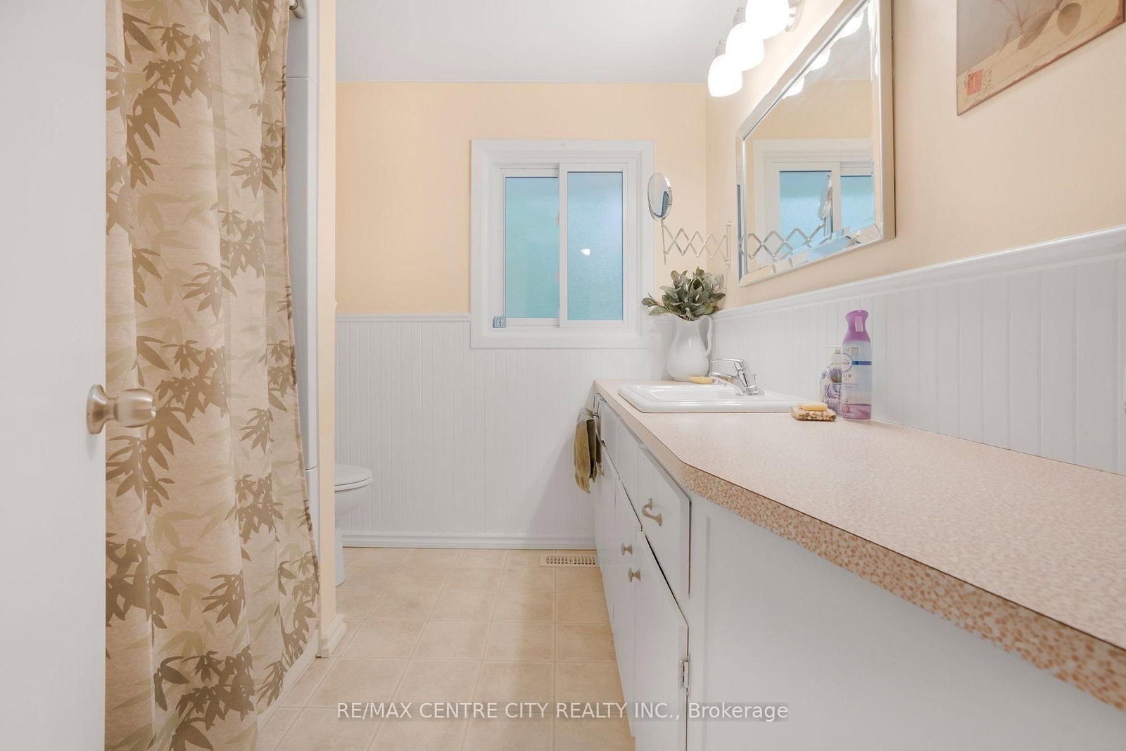 4 Quail Place • Chatham-Kent, ON photo 12