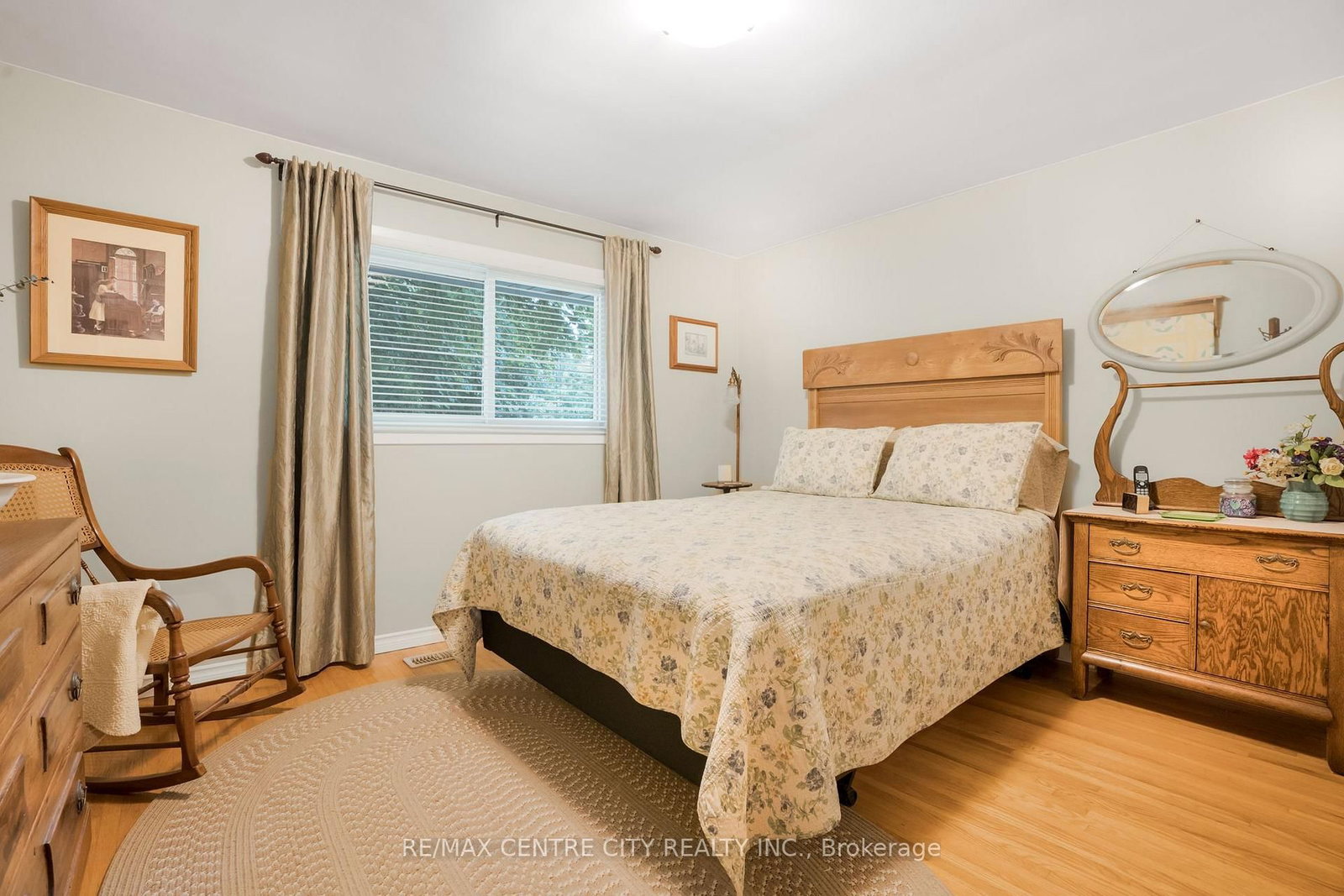 4 Quail Place • Chatham-Kent, ON photo 14