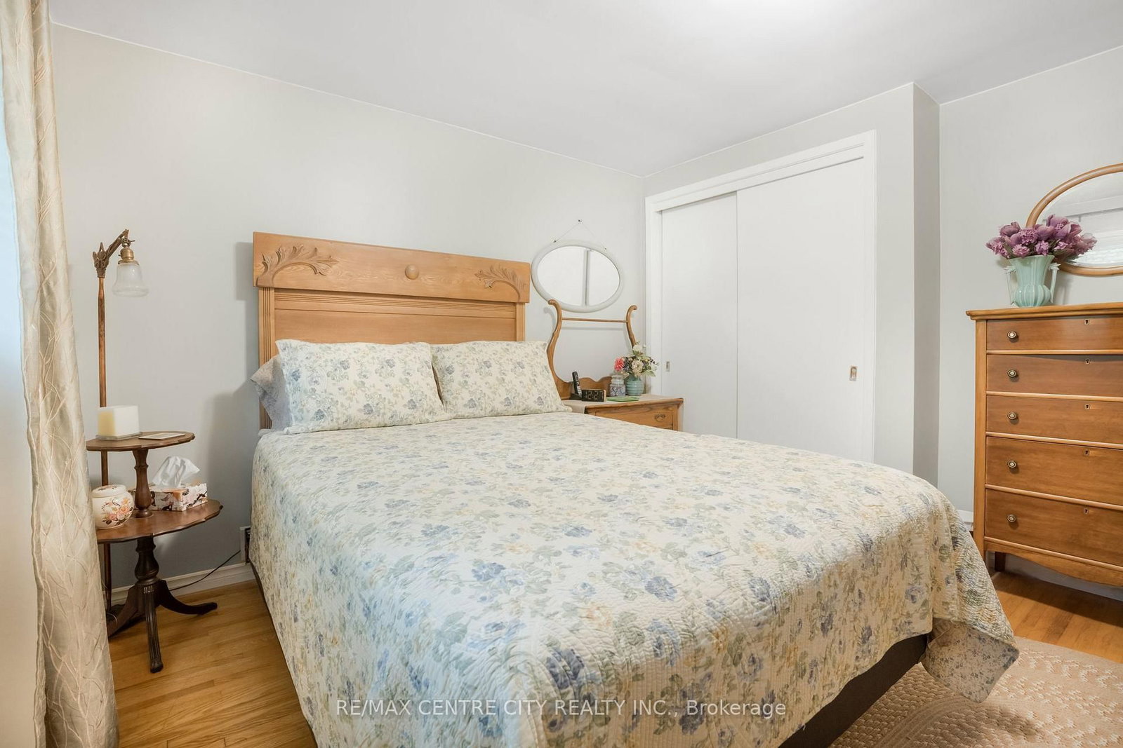 4 Quail Place • Chatham-Kent, ON photo 15