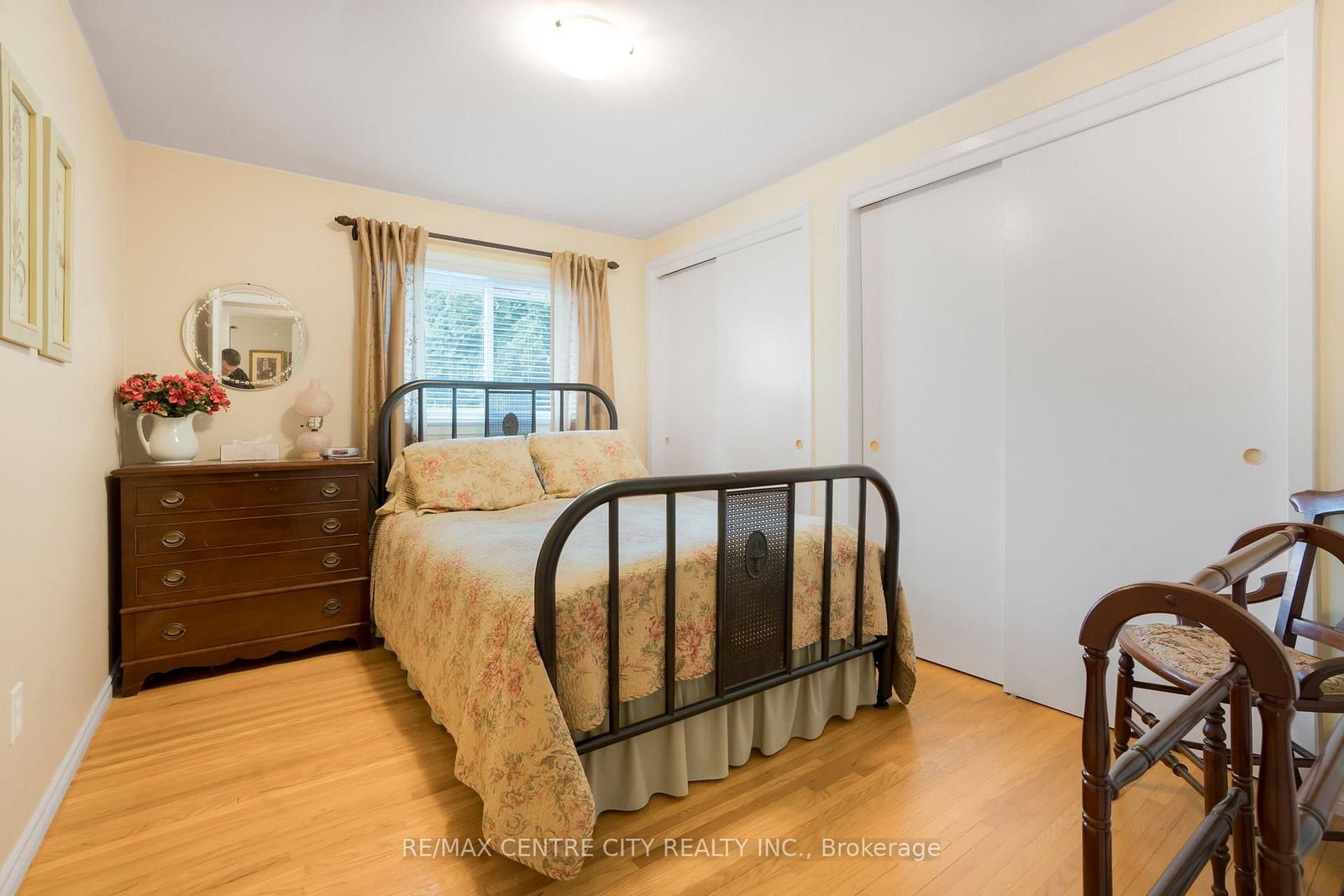 4 Quail Place • Chatham-Kent, ON photo 17