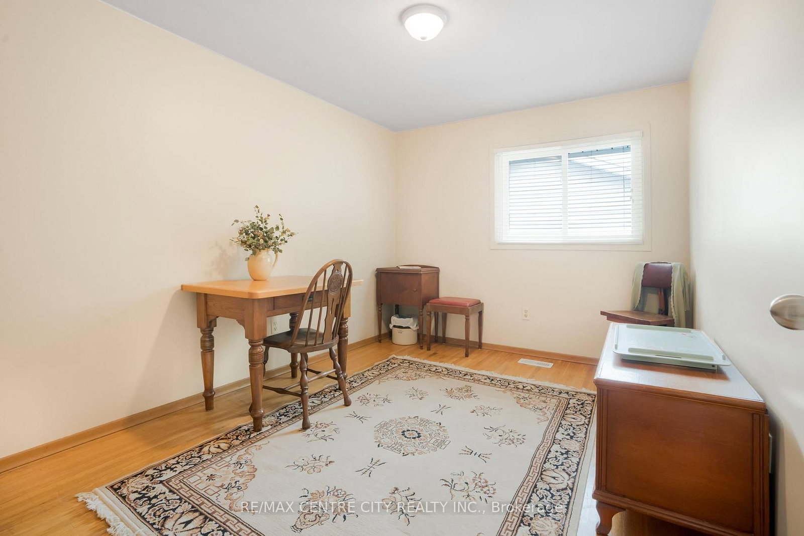 4 Quail Place • Chatham-Kent, ON photo 18