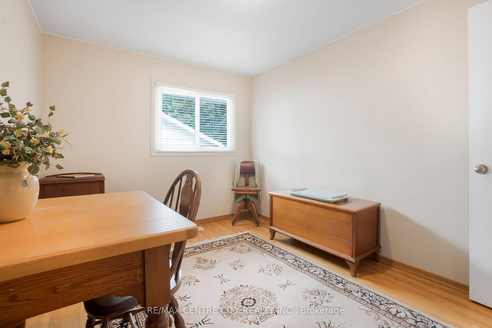 4 Quail Place • Chatham-Kent, ON photo 19