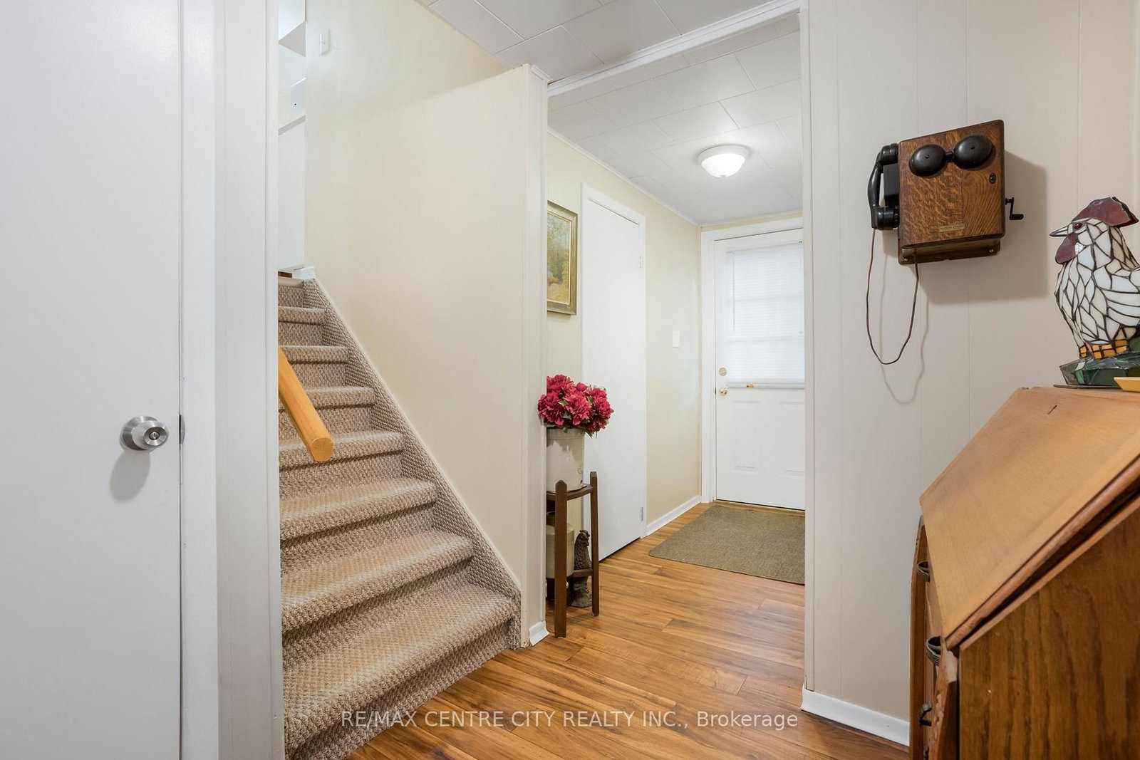 4 Quail Place • Chatham-Kent, ON photo 20
