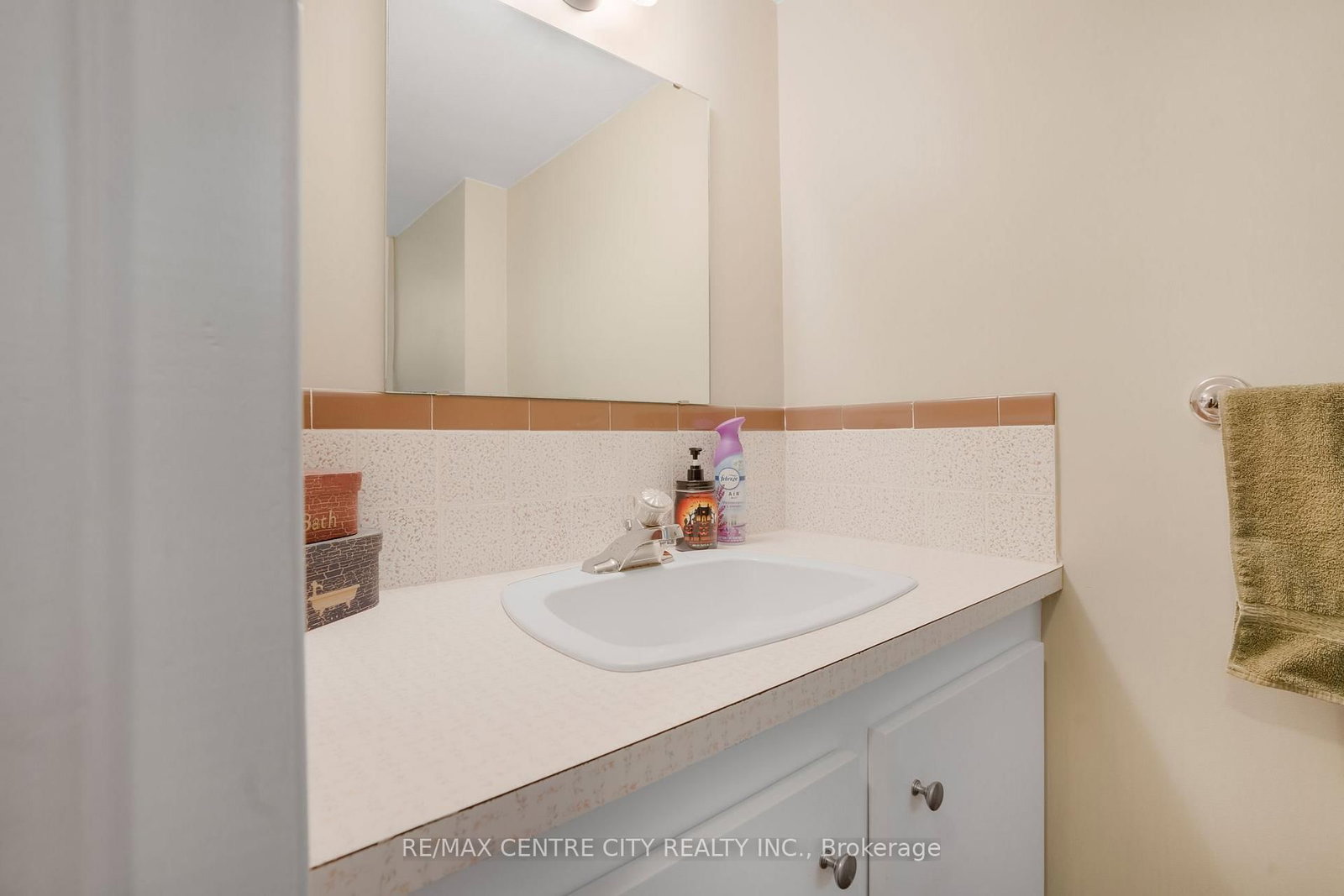 4 Quail Place • Chatham-Kent, ON photo 22
