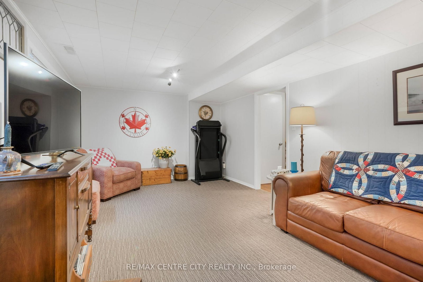 4 Quail Place • Chatham-Kent, ON photo 23
