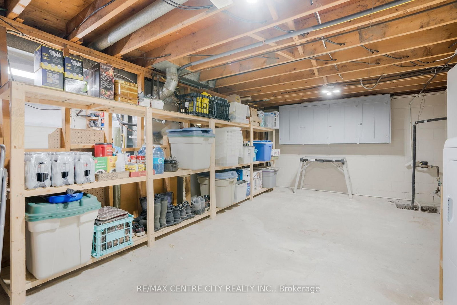 4 Quail Place • Chatham-Kent, ON photo 27
