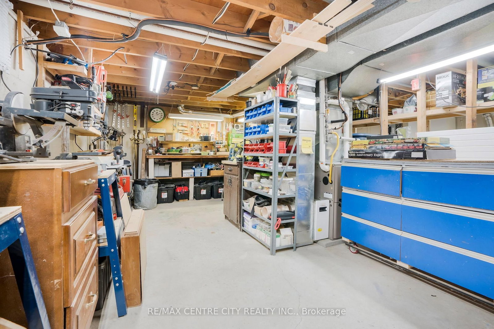 4 Quail Place • Chatham-Kent, ON photo 28