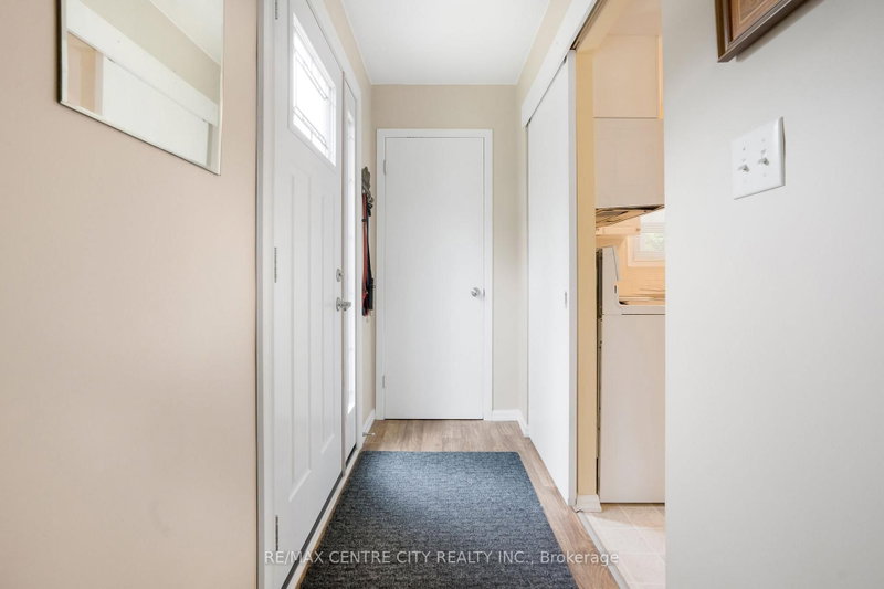 4 Quail Place