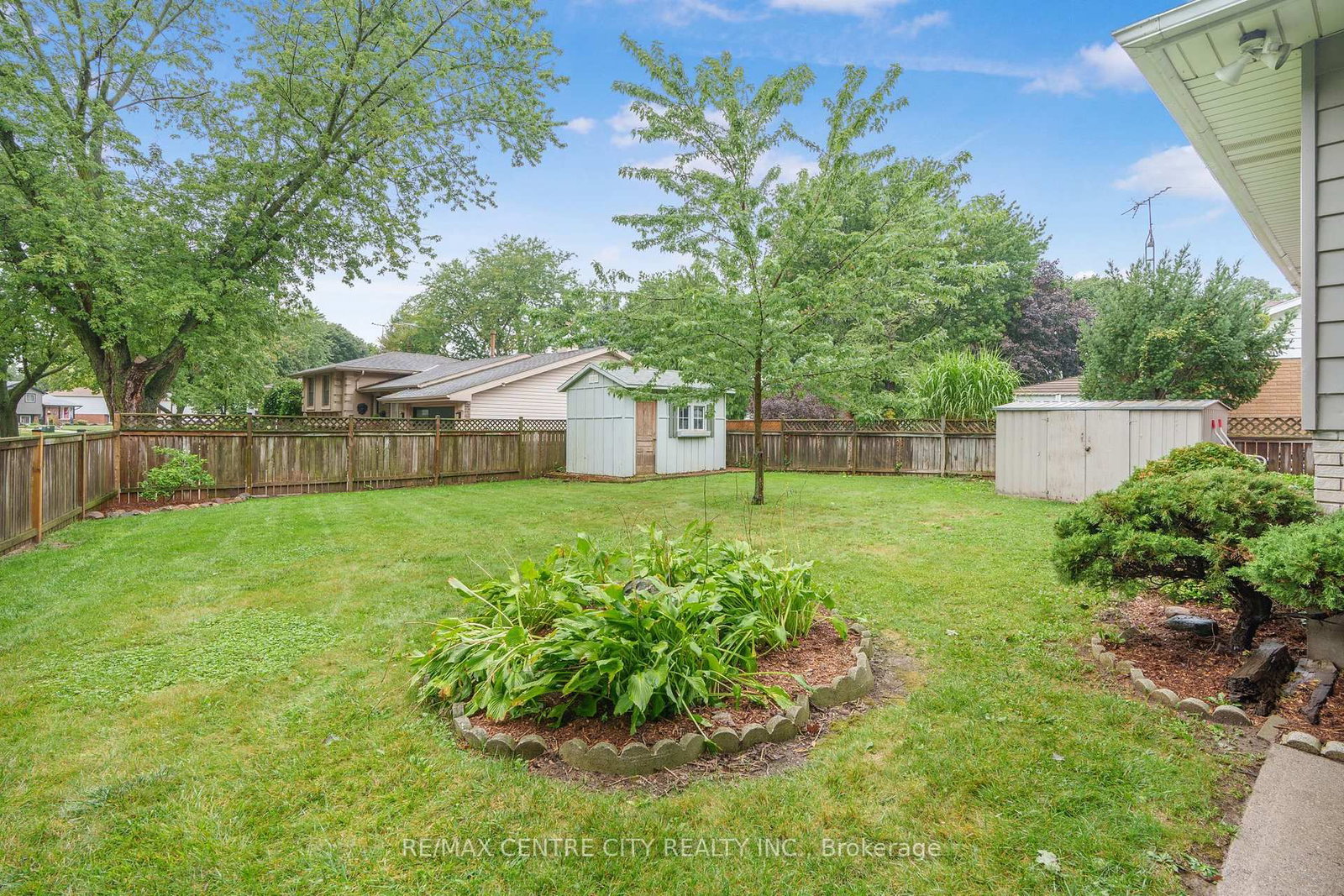 4 Quail Place • Chatham-Kent, ON photo 33