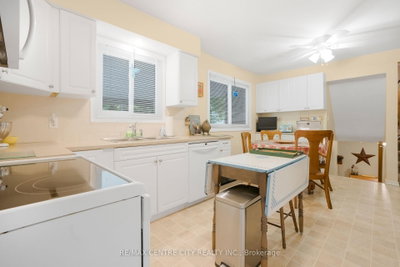 4 Quail Place • Chatham-Kent, ON photo 4