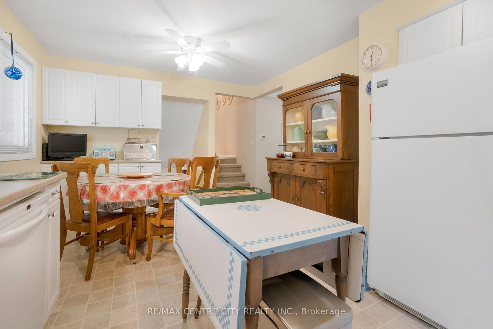 4 Quail Place • Chatham-Kent, ON photo 6
