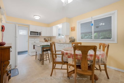 4 Quail Place • Chatham-Kent, ON photo 7