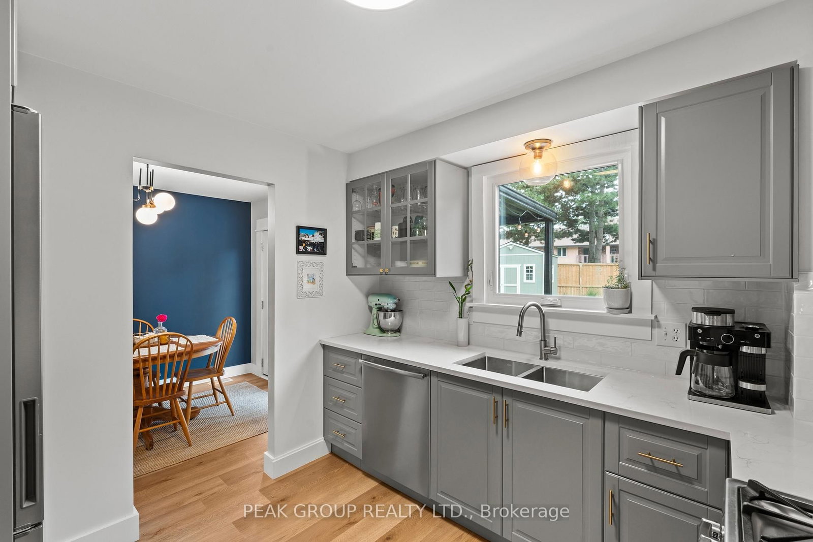 37 Elma Street • St. Catharines, ON photo 12