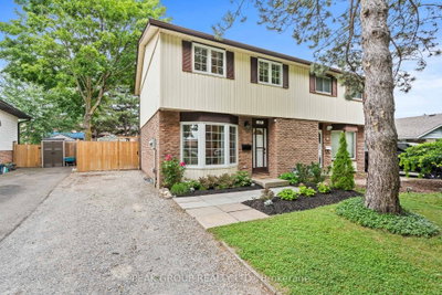 37 Elma Street • St. Catharines, ON photo 2