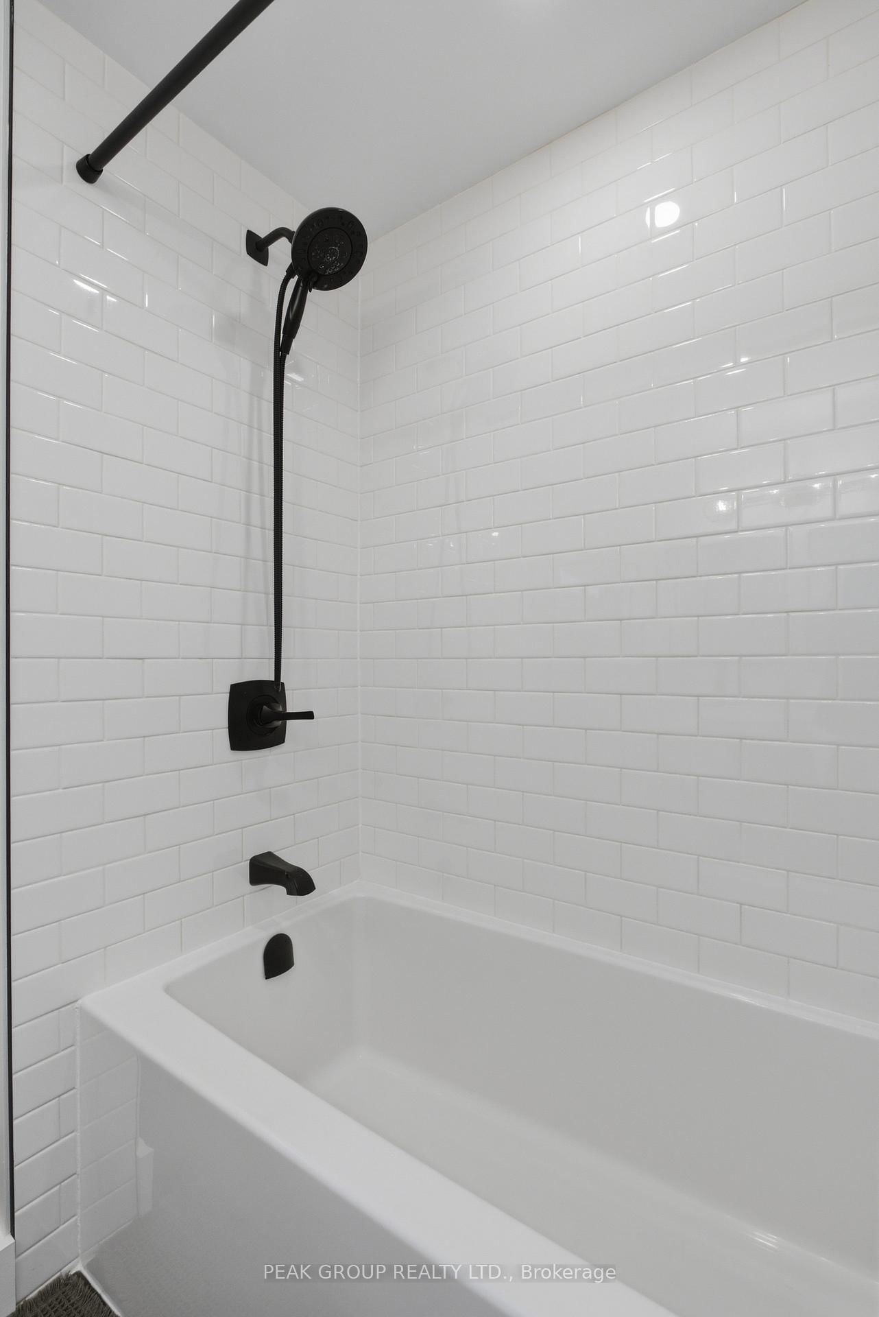 37 Elma Street • St. Catharines, ON photo 23