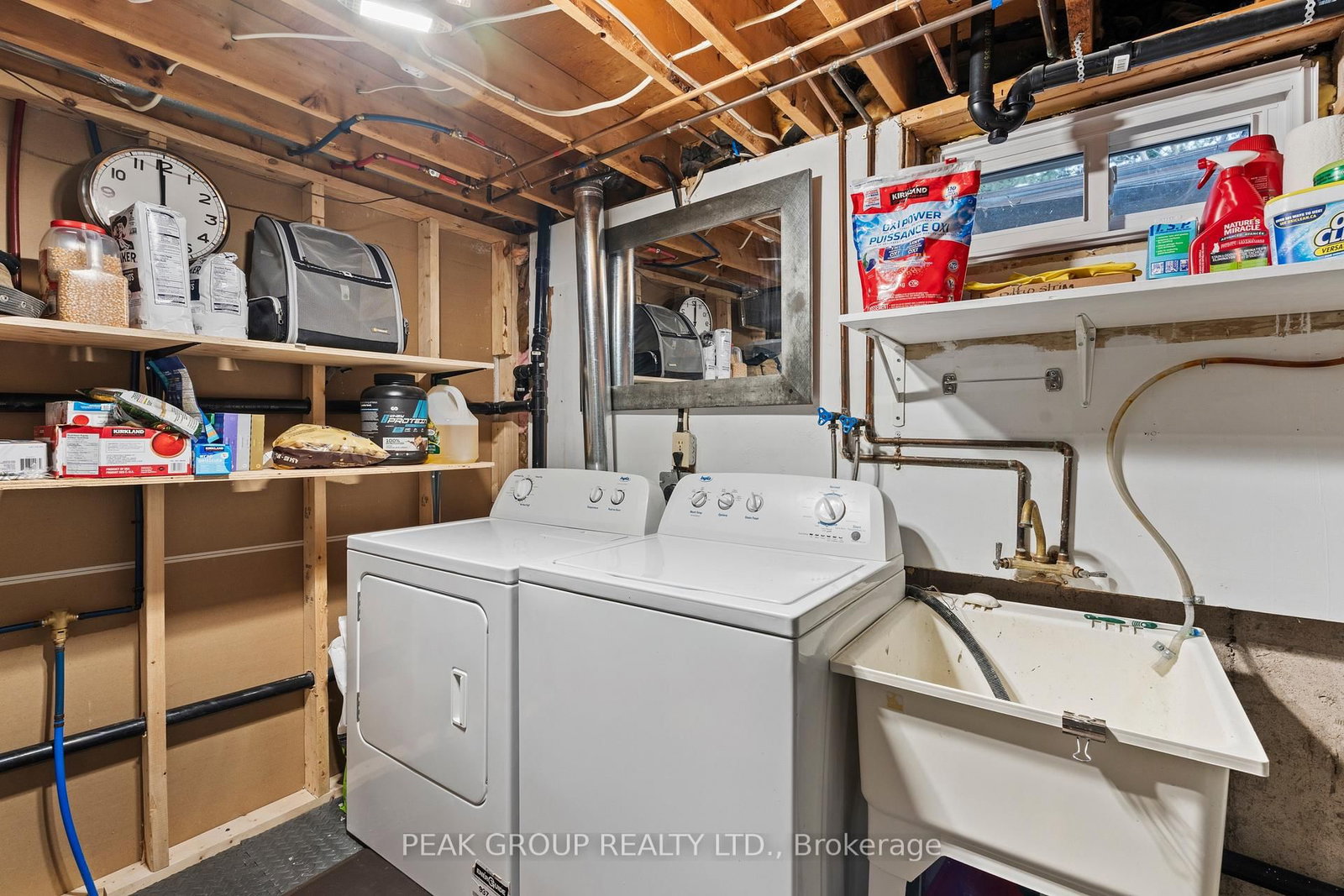 37 Elma Street • St. Catharines, ON photo 29