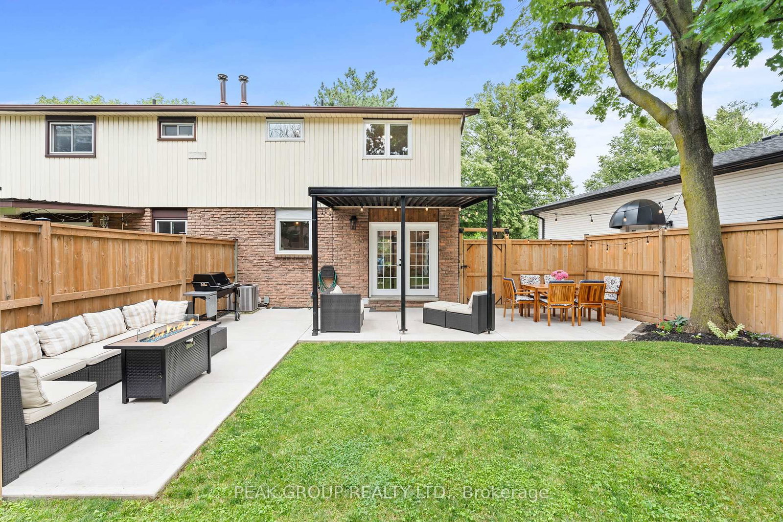 37 Elma Street • St. Catharines, ON photo 34