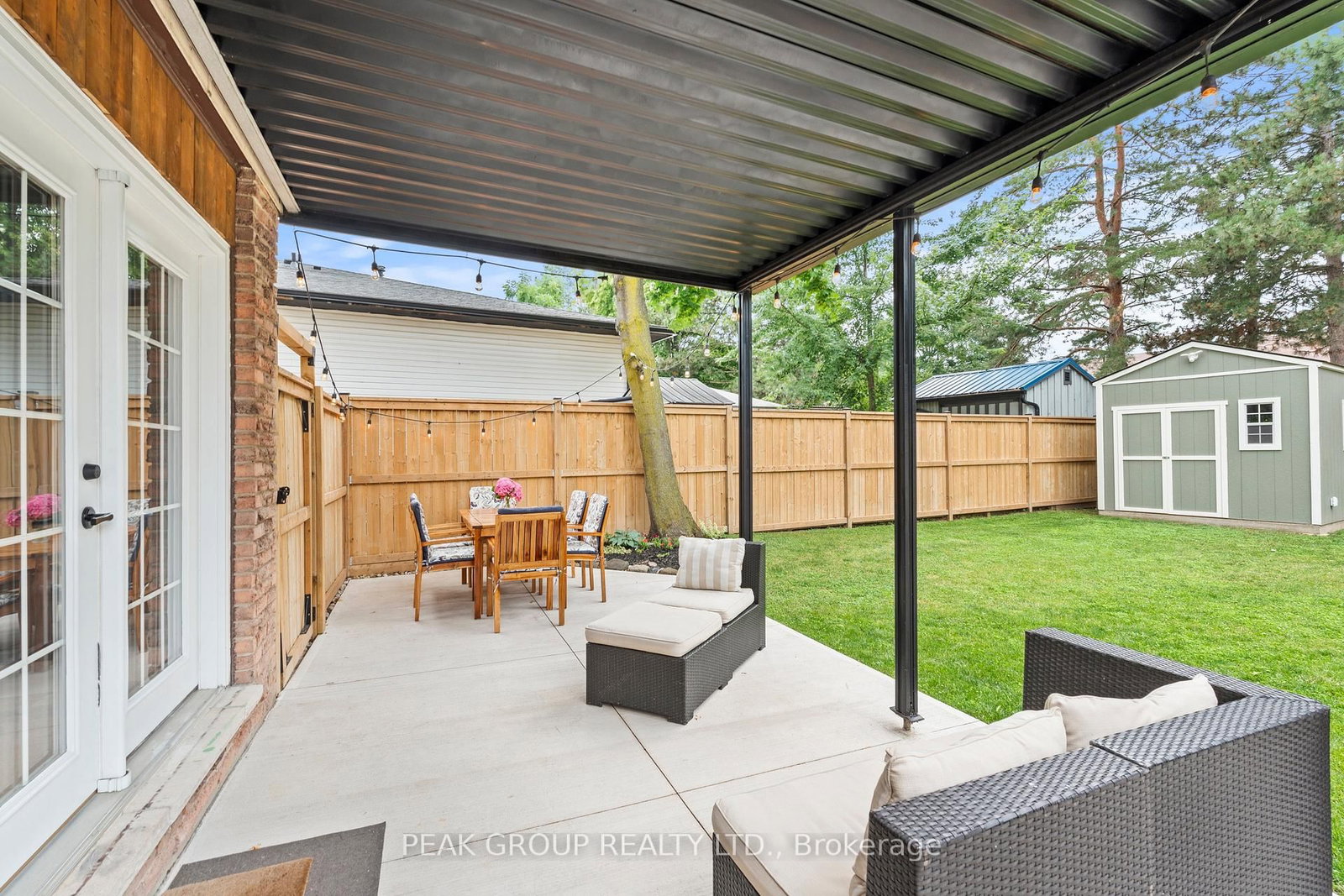 37 Elma Street • St. Catharines, ON photo 38