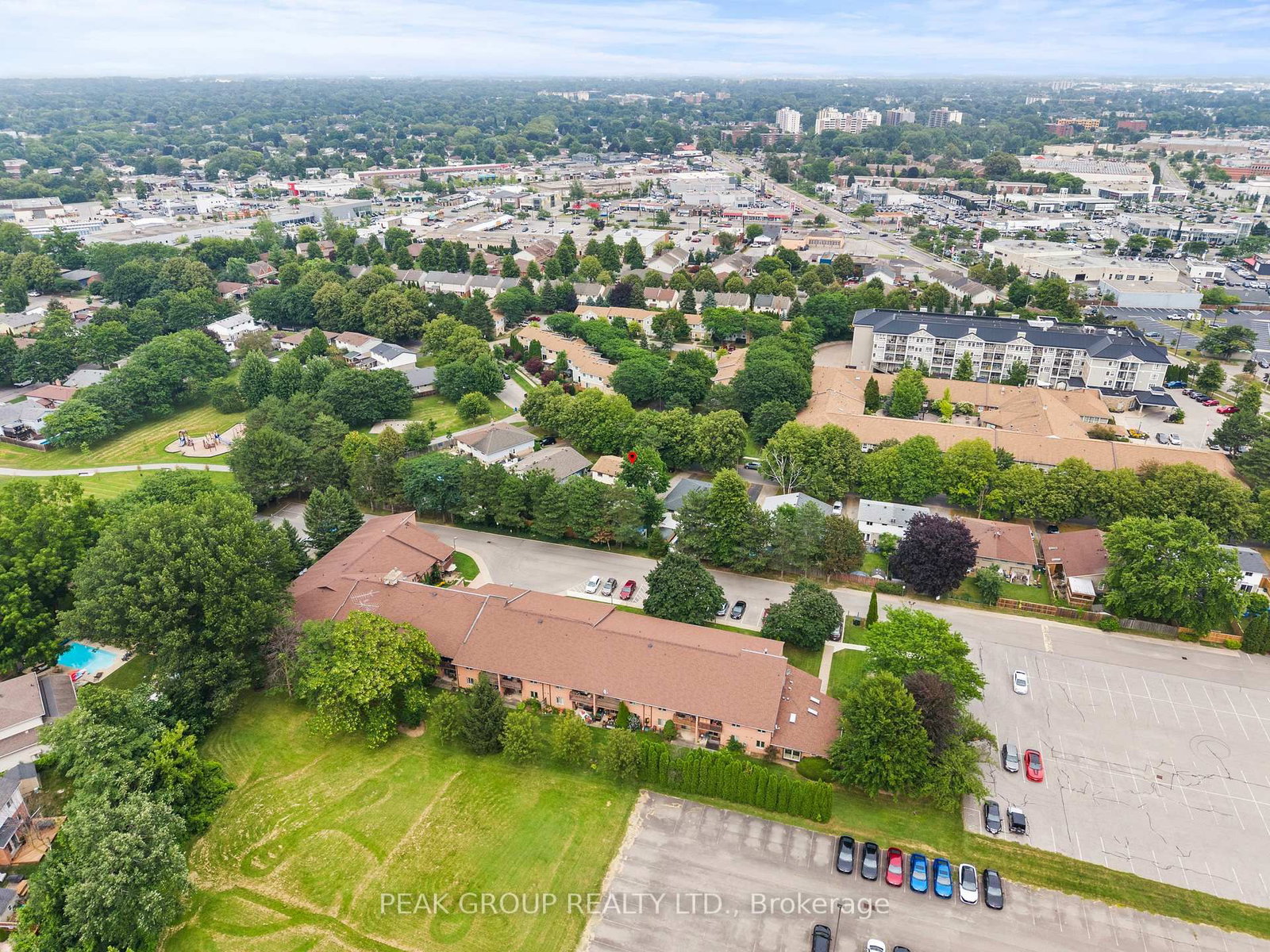 37 Elma Street • St. Catharines, ON photo 46