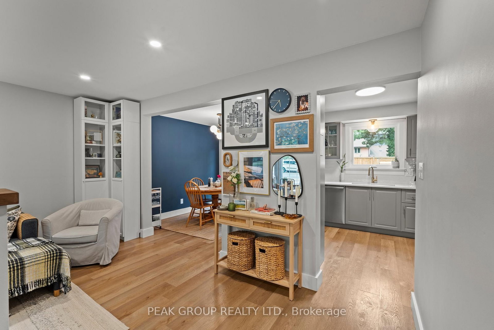 37 Elma Street • St. Catharines, ON photo 5