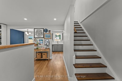 37 Elma Street • St. Catharines, ON photo 6