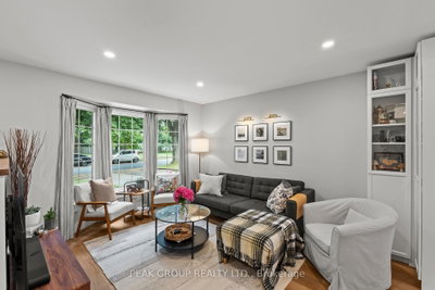 37 Elma Street • St. Catharines, ON photo 7