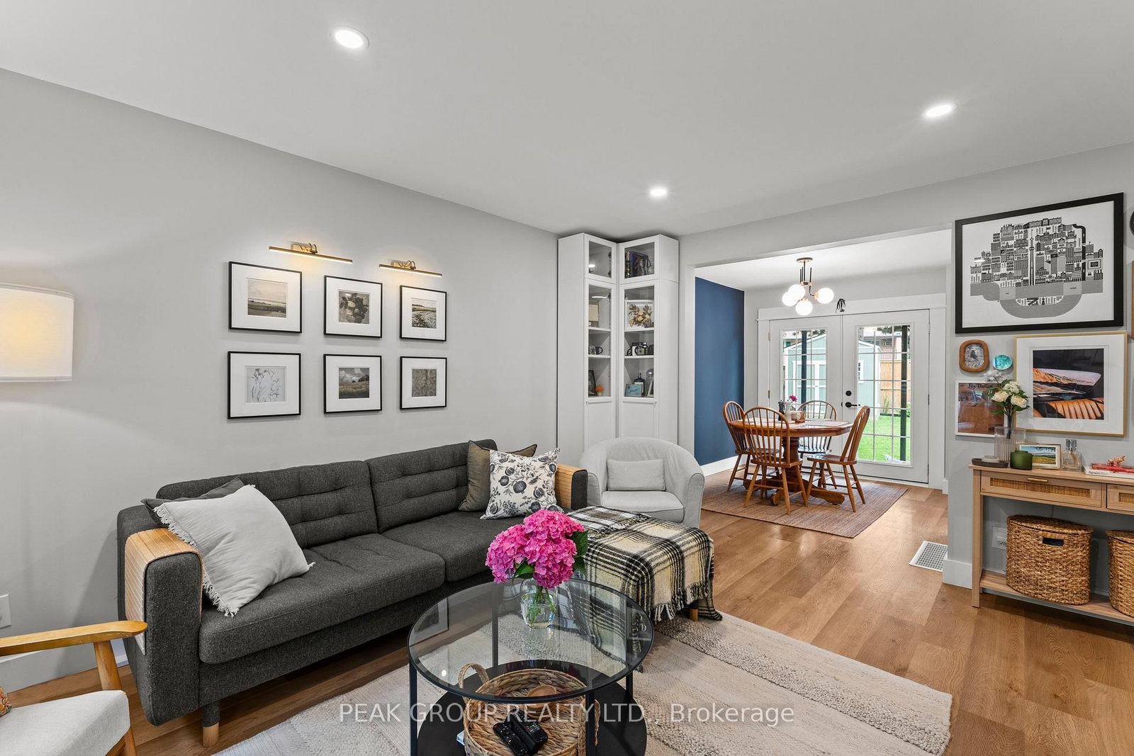 37 Elma Street • St. Catharines, ON photo 9