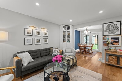 37 Elma Street • St. Catharines, ON photo 9