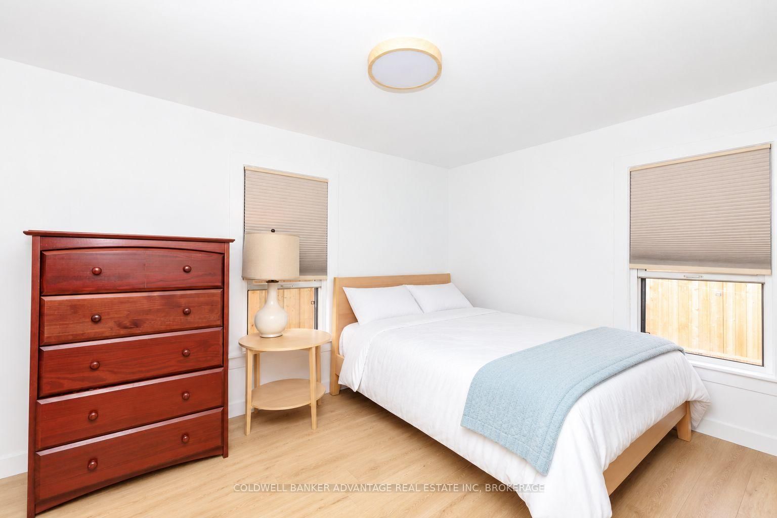 13 Duncan Street W • Welland, ON photo 11