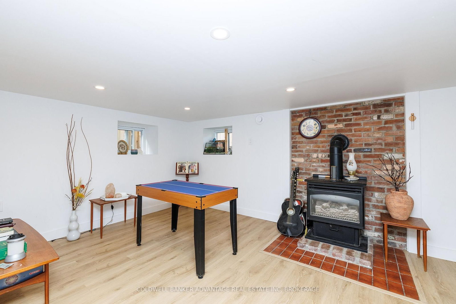 13 Duncan Street W • Welland, ON photo 14