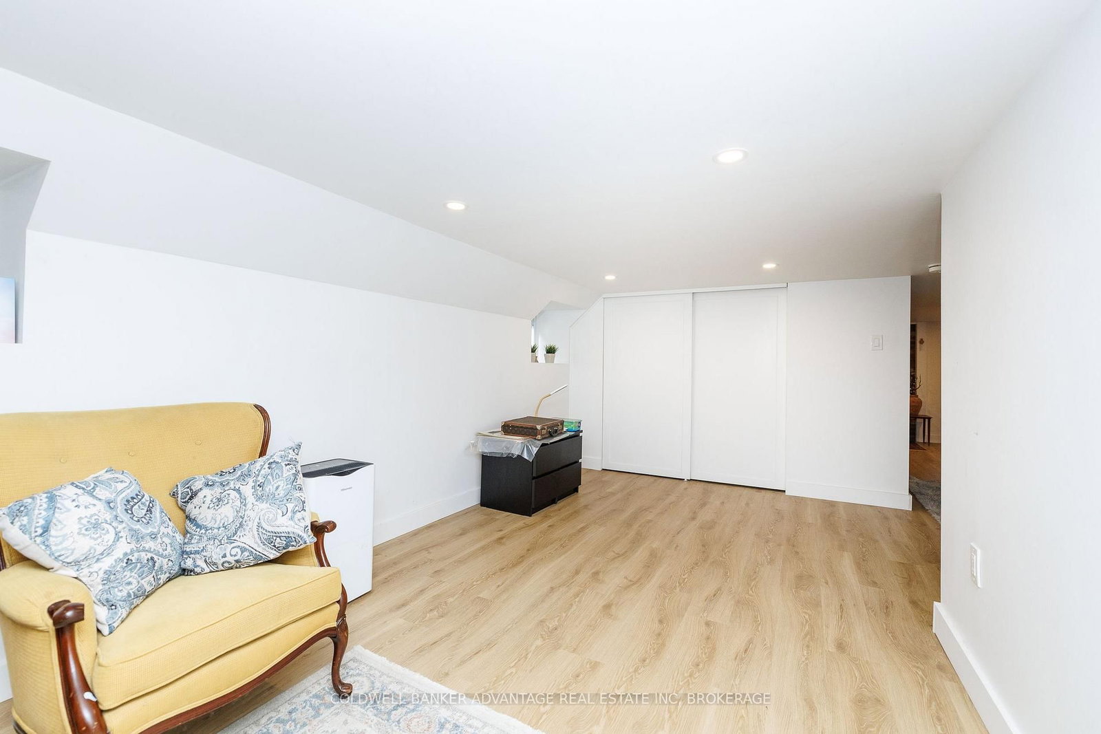 13 Duncan Street W • Welland, ON photo 18