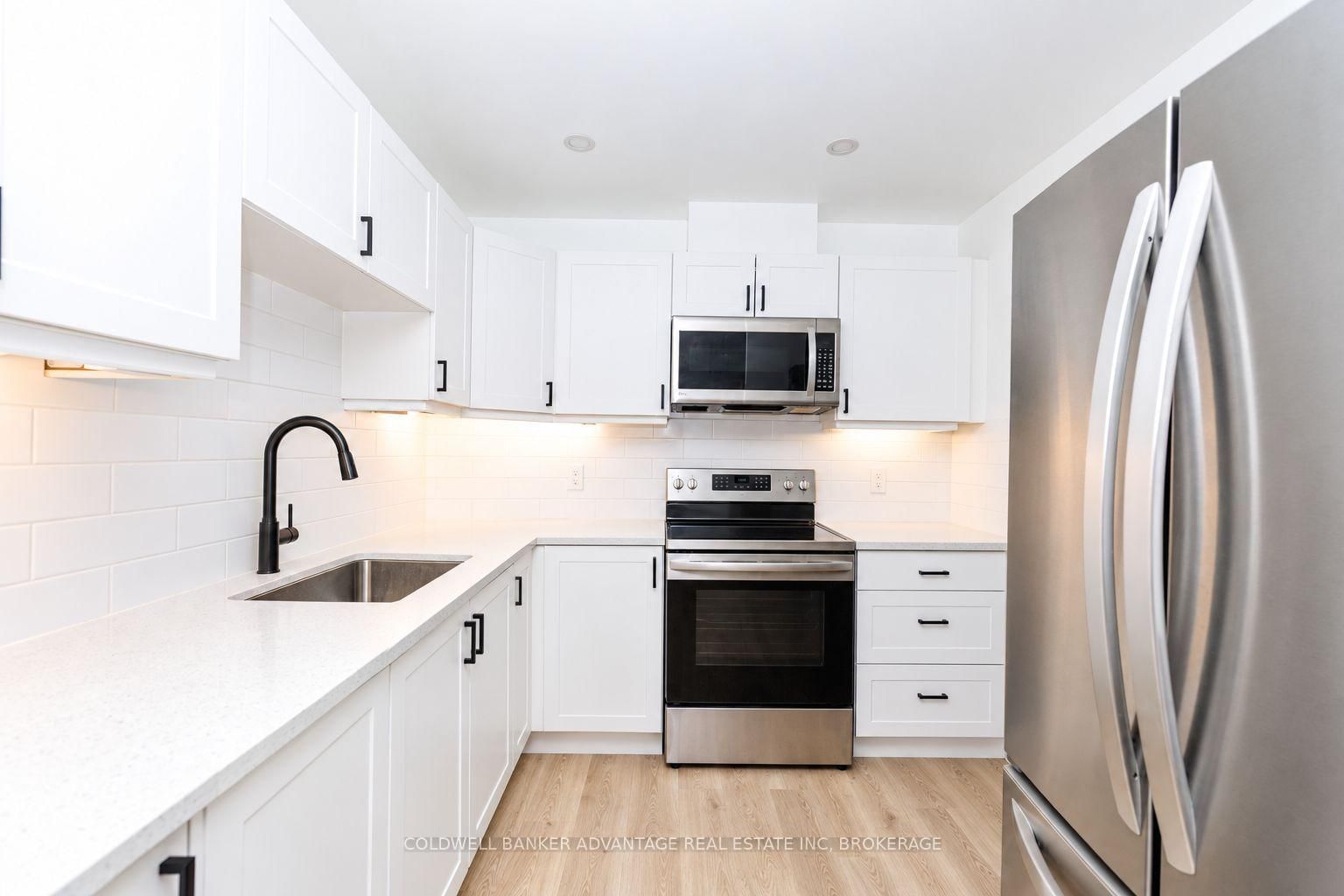 13 Duncan Street W • Welland, ON photo 20