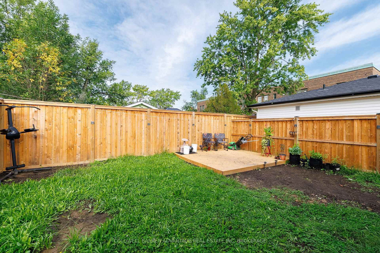 13 Duncan Street W • Welland, ON photo 24