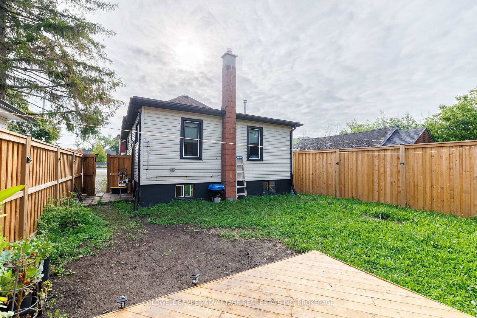 13 Duncan Street W • Welland, ON photo 25