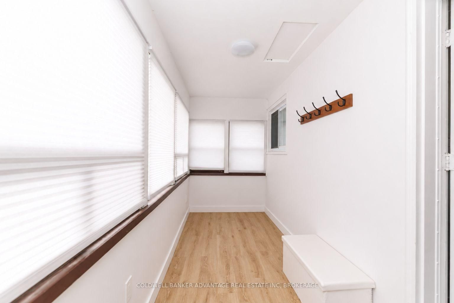 13 Duncan Street W • Welland, ON photo 5