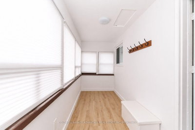 13 Duncan Street W • Welland, ON photo 5