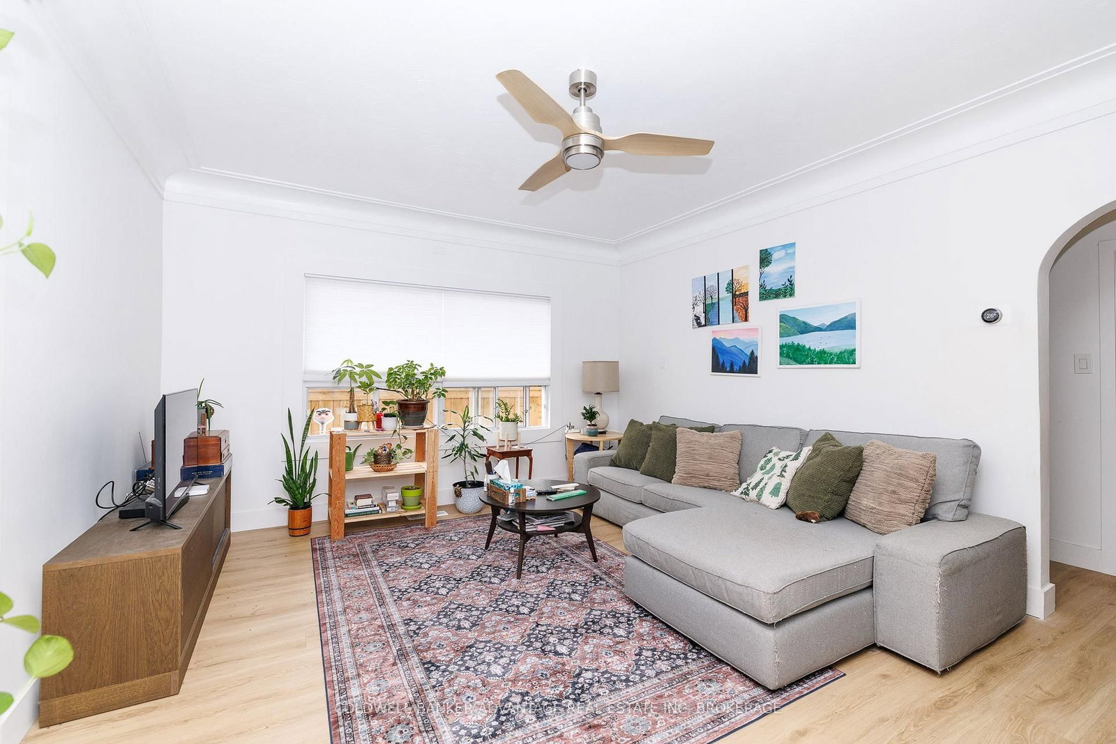 13 Duncan Street W • Welland, ON photo 8