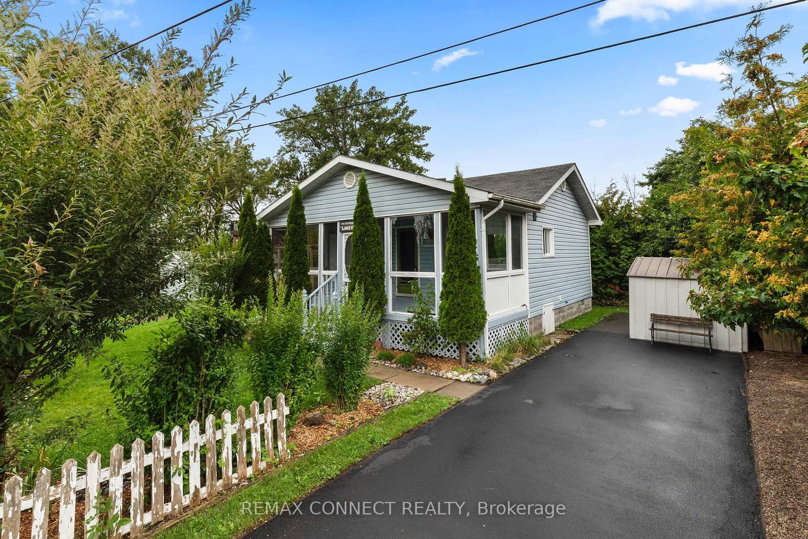 164 Harbour Street • Brighton, ON photo 2
