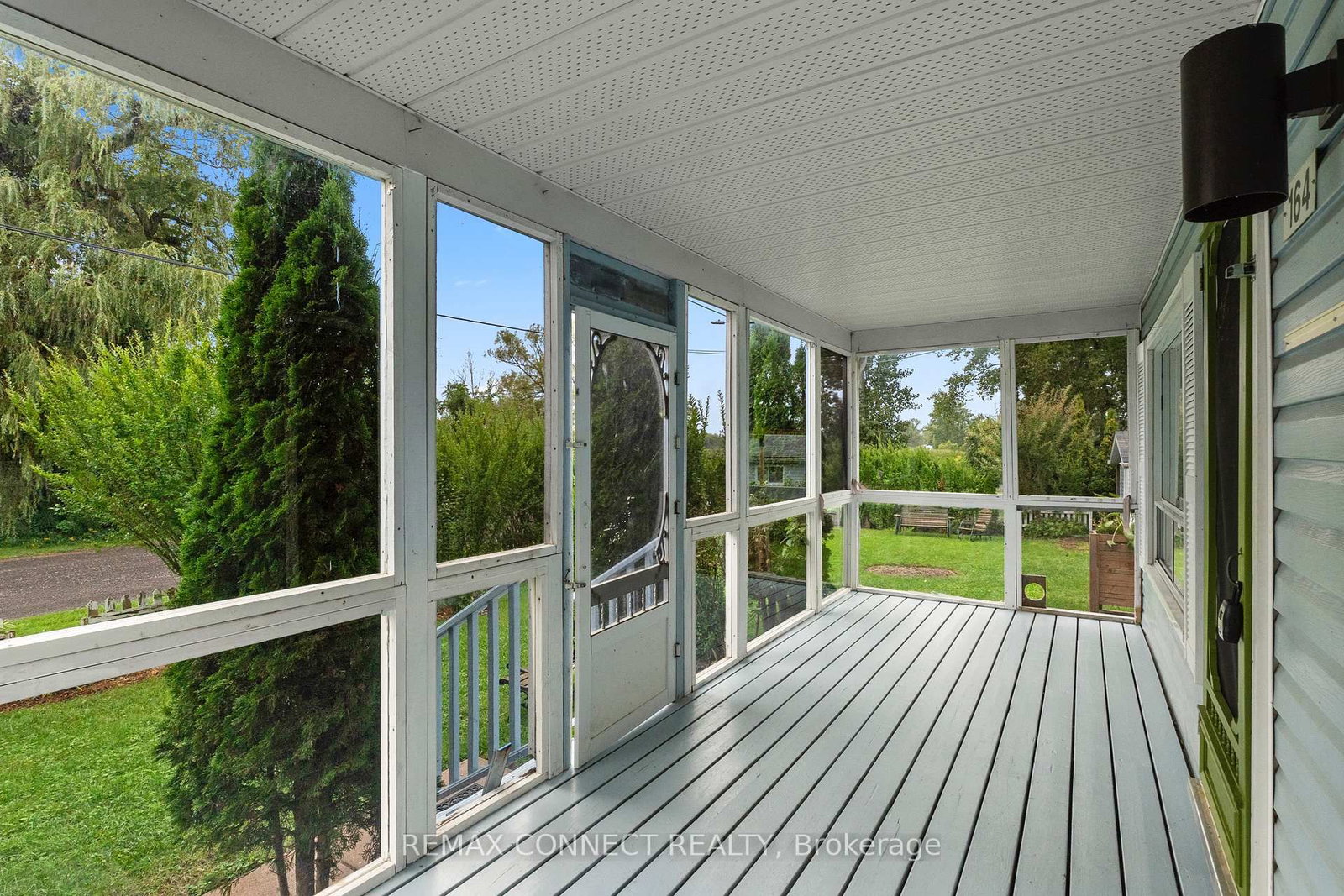 164 Harbour Street • Brighton, ON photo 3