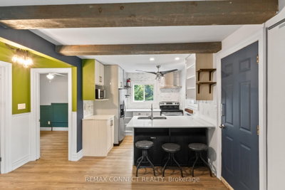 164 Harbour Street • Brighton, ON photo 5