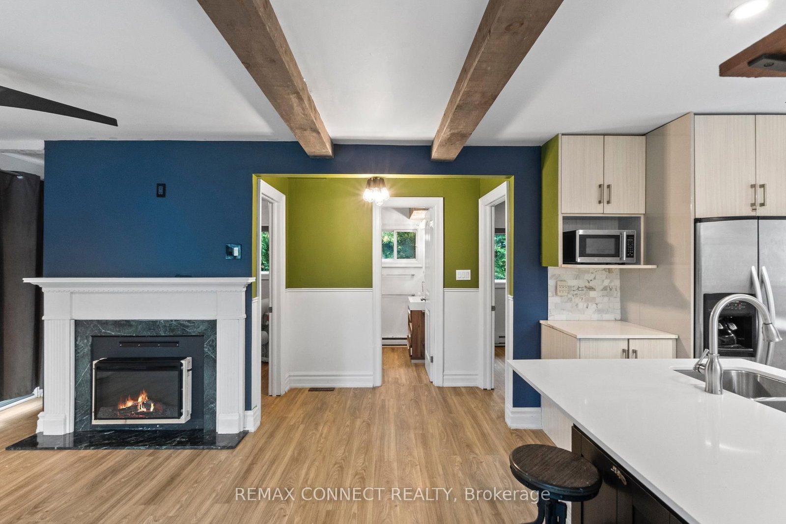 164 Harbour Street • Brighton, ON photo 6