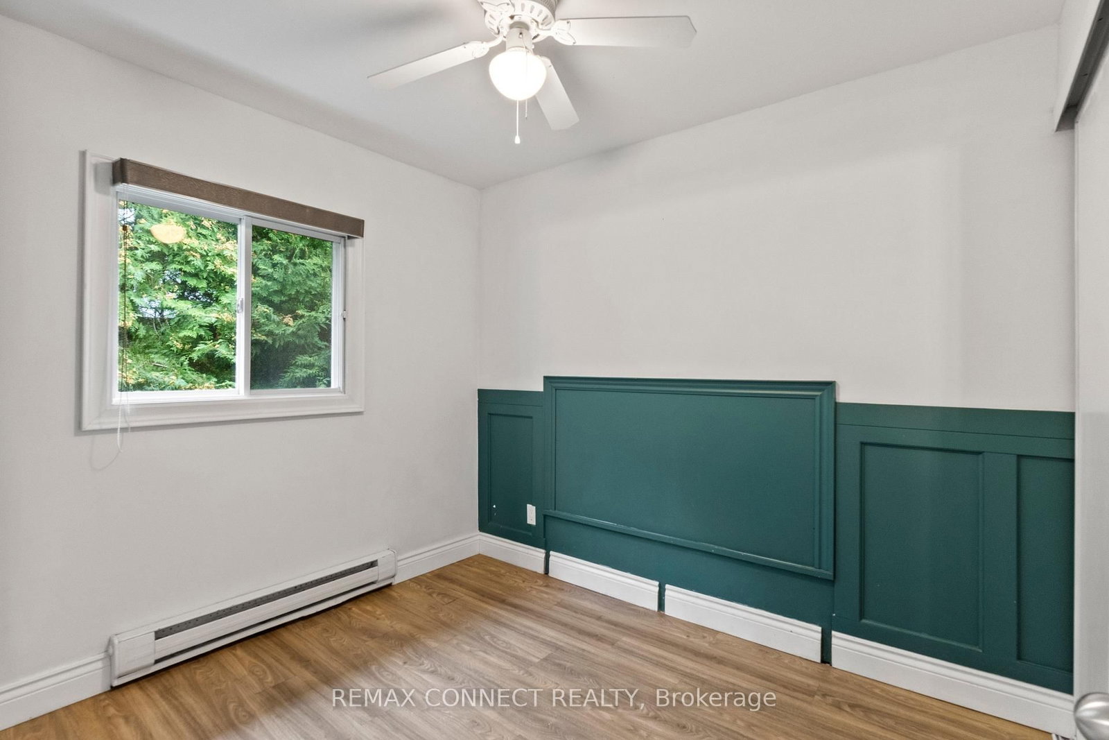 164 Harbour Street • Brighton, ON photo 8