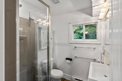 164 Harbour Street • Brighton, ON photo 9