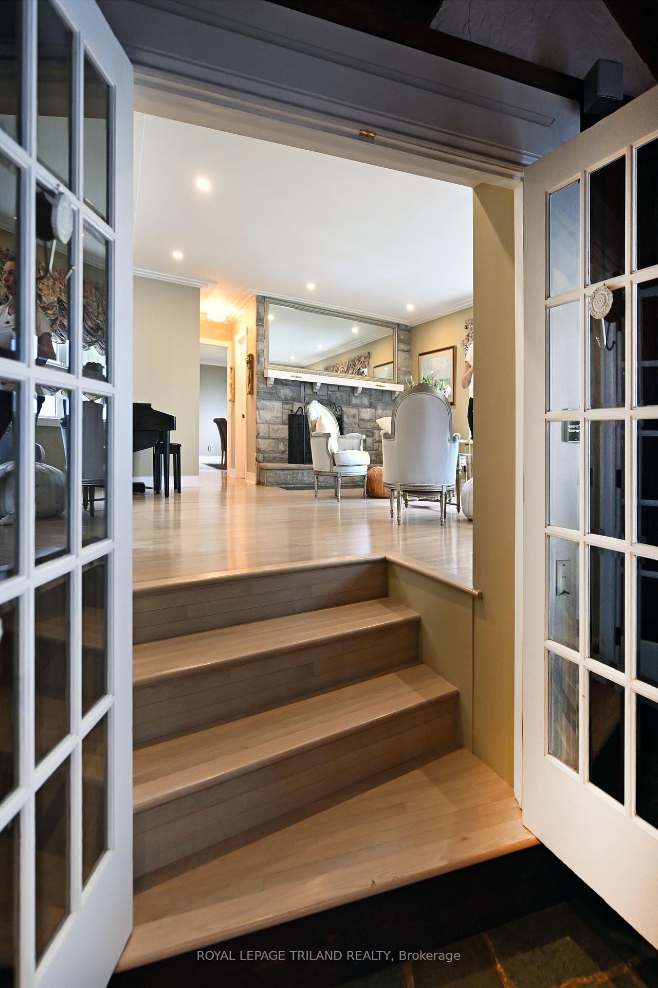 7570 Talbot Trail • Chatham-Kent, ON photo 12