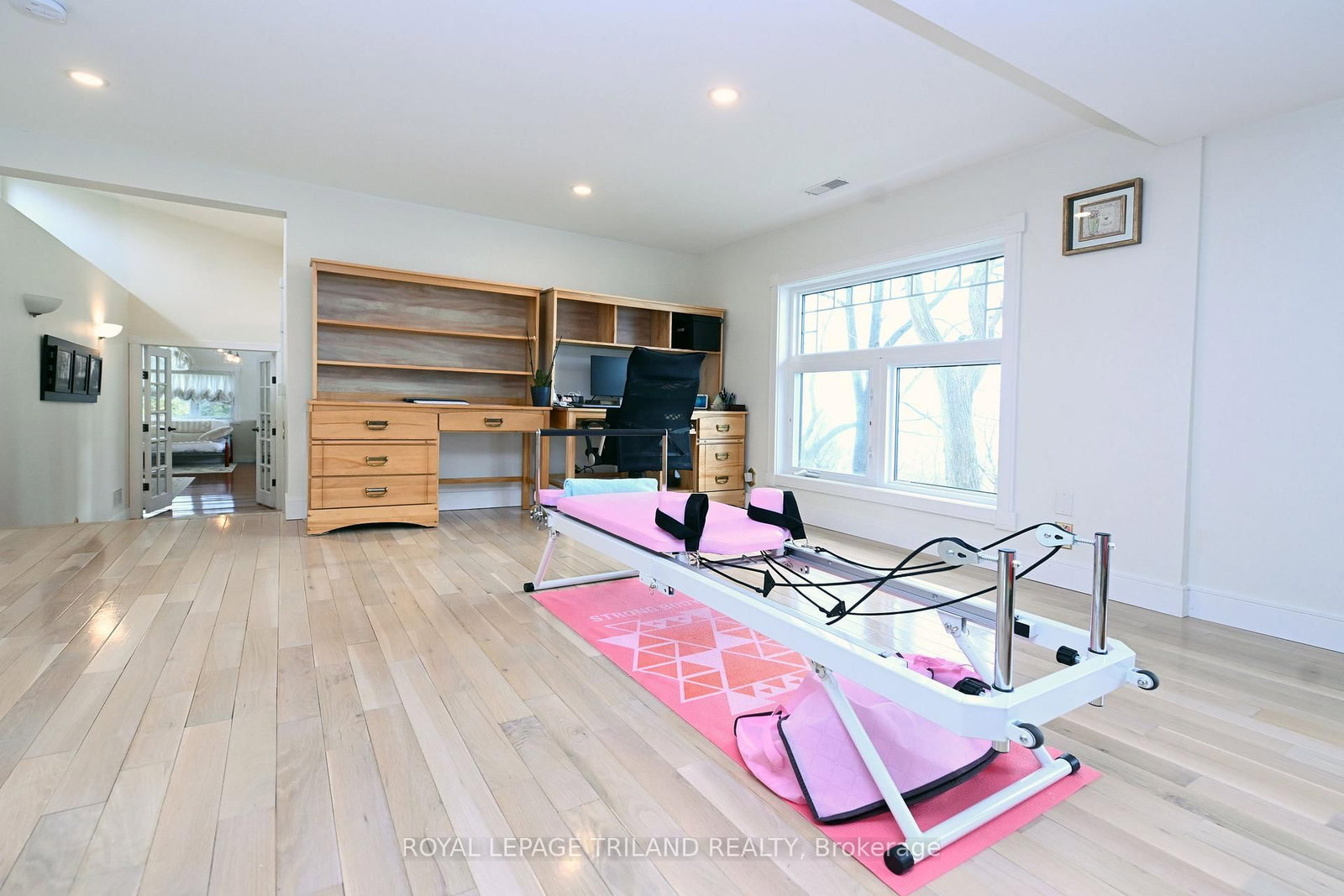 7570 Talbot Trail • Chatham-Kent, ON photo 16